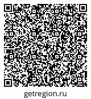 79260232021