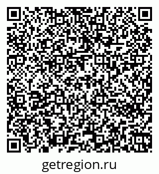 79260232035