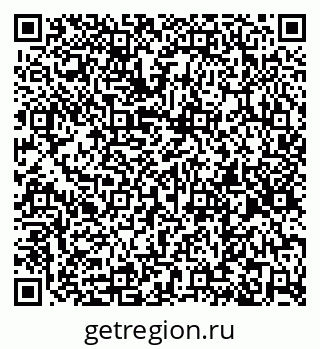 79260232040