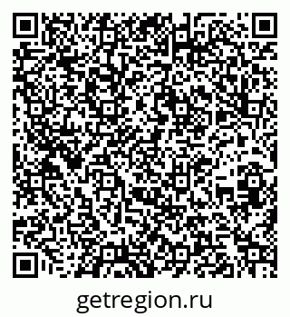 79260232056