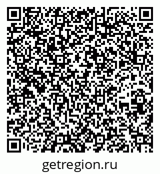 79260232092