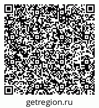 79260232103
