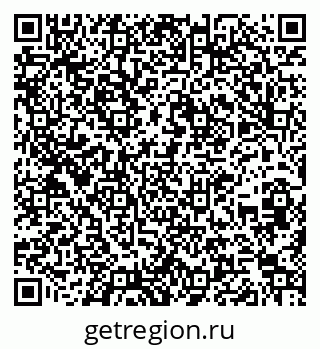 79260232105
