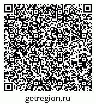 79260232163