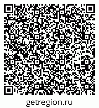 79260232167