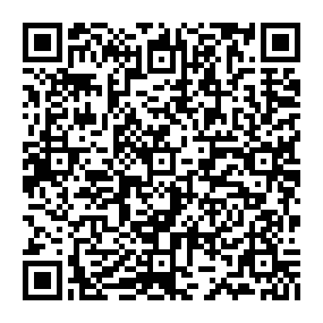 79260232180