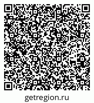 79260232214