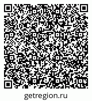 79260232215