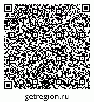 79260232216
