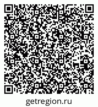 79260232218