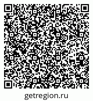 79260232224