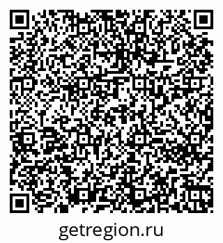 79260232227