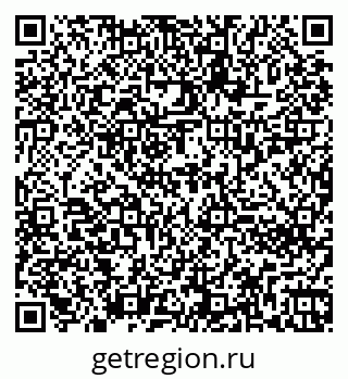 79260232259