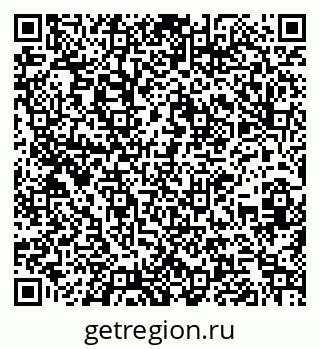 79260232263