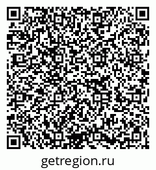 79260232277