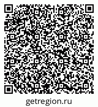 79260232279