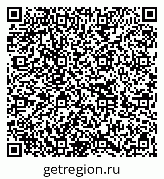79260232286