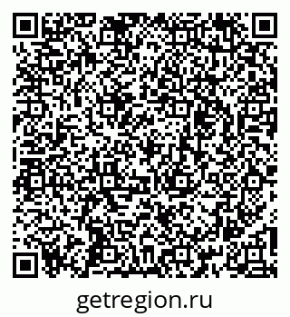 79260232289