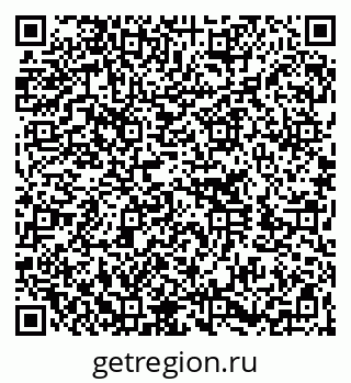 79260232303