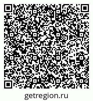 79260232307