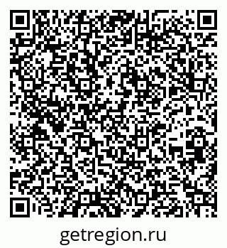 79260232310