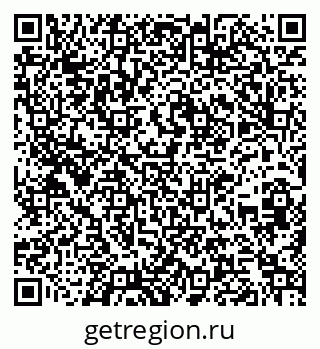 79260232317