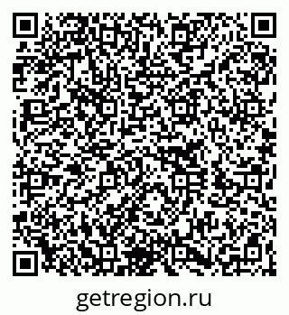 79260232382