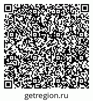 79260232404