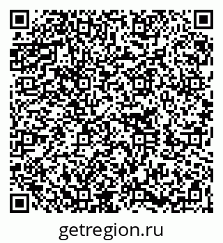 79260232421