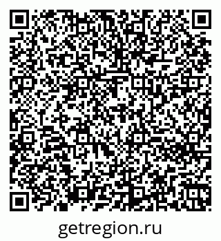 79260232445