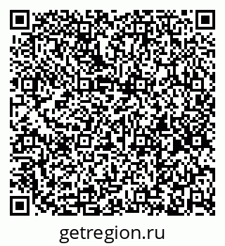 79260232487