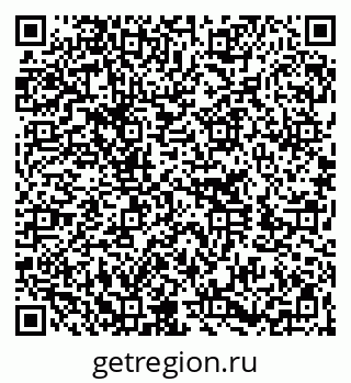 79260232607