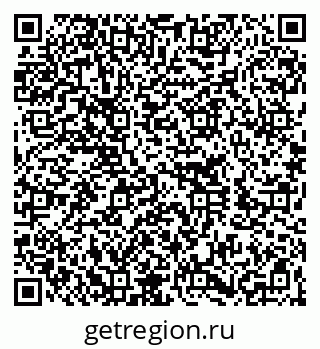 79260232693