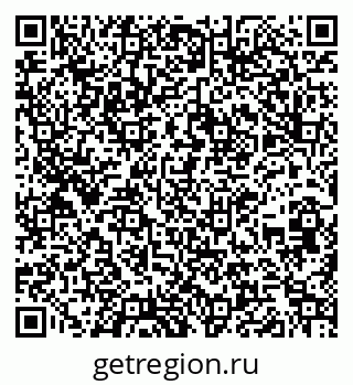 79260232703