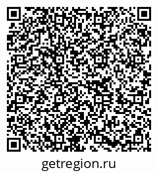 79260232721