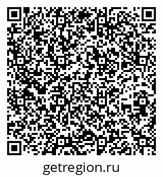 79260232746