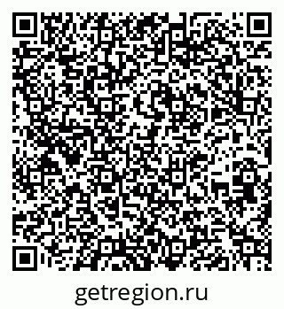 79260232786