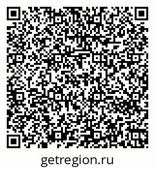 79260232803