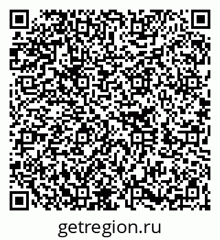 79260232806