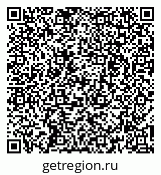 79260232904