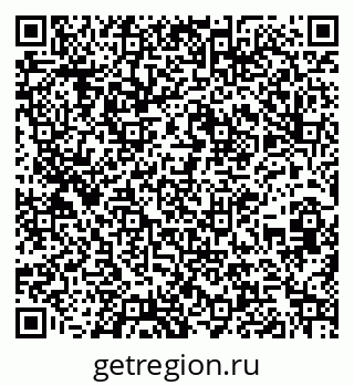 79260232922