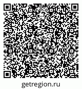 79260232950