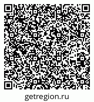 79260232956