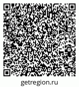 79260232964