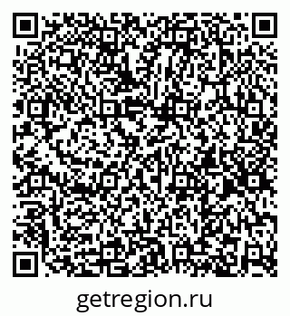 79260232968