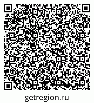 79260232969