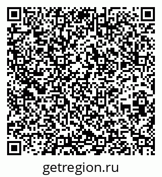 79260232972