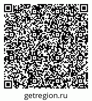 79260233005