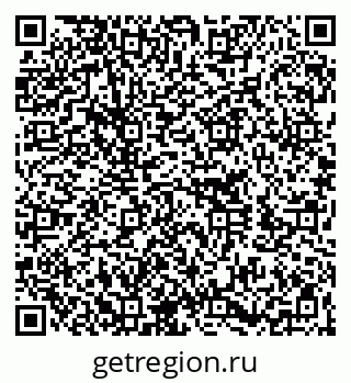 79260233007