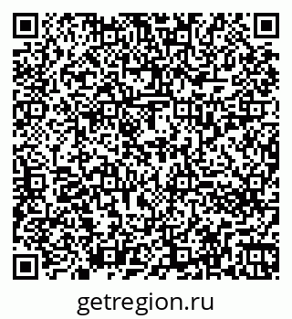 79260233008